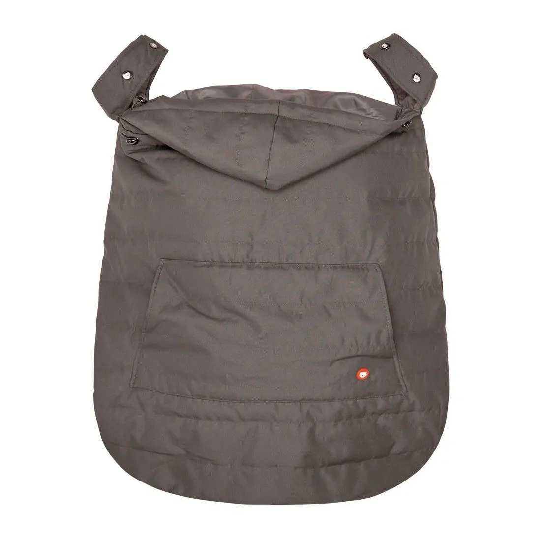 Cobertor de porteo All Weather Wombat London