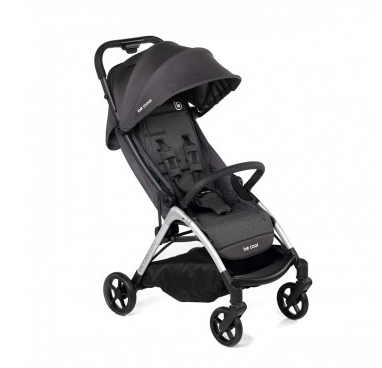 Silla de Paseo Be Cool Walky