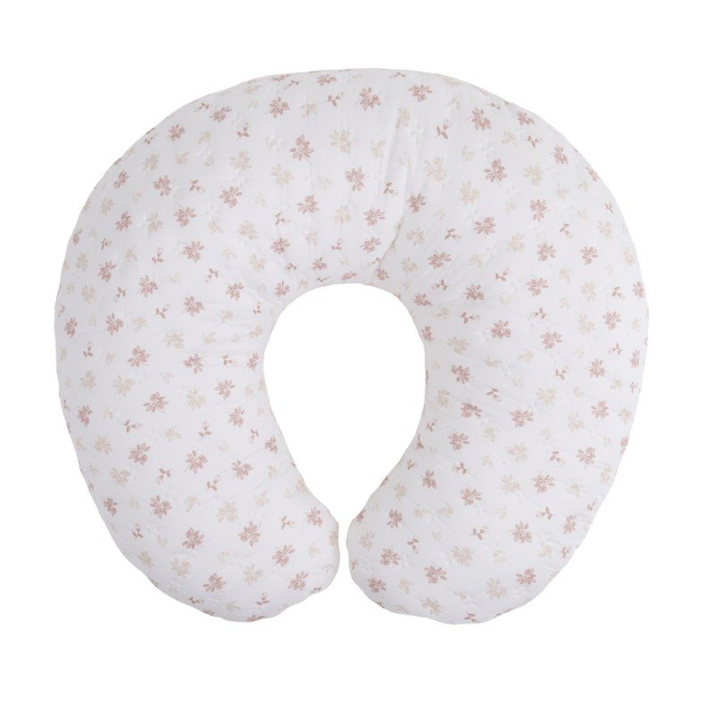 Coj��n de Lactancia Branch Rosa Cambrass