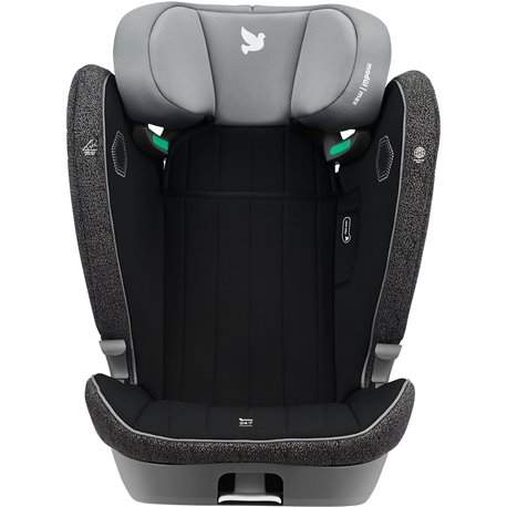 Silla de Coche Grupo 2/3 Apramo Modul Max