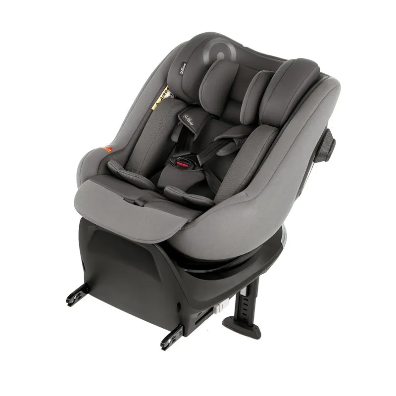 Silla de Auto Grupo 0+/1 Kombikid 40-105 cm Jan��