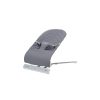 Hamaca Casual Swing Casualplay