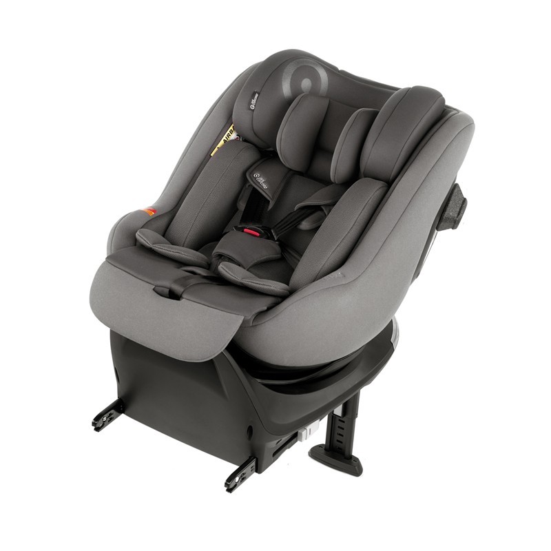 Silla de Auto Grupo 0+/1 Kombikid 40-105 cm Jan��